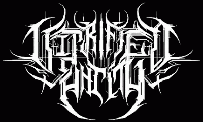 logo Vitrified Entity logo Vitrified Entity